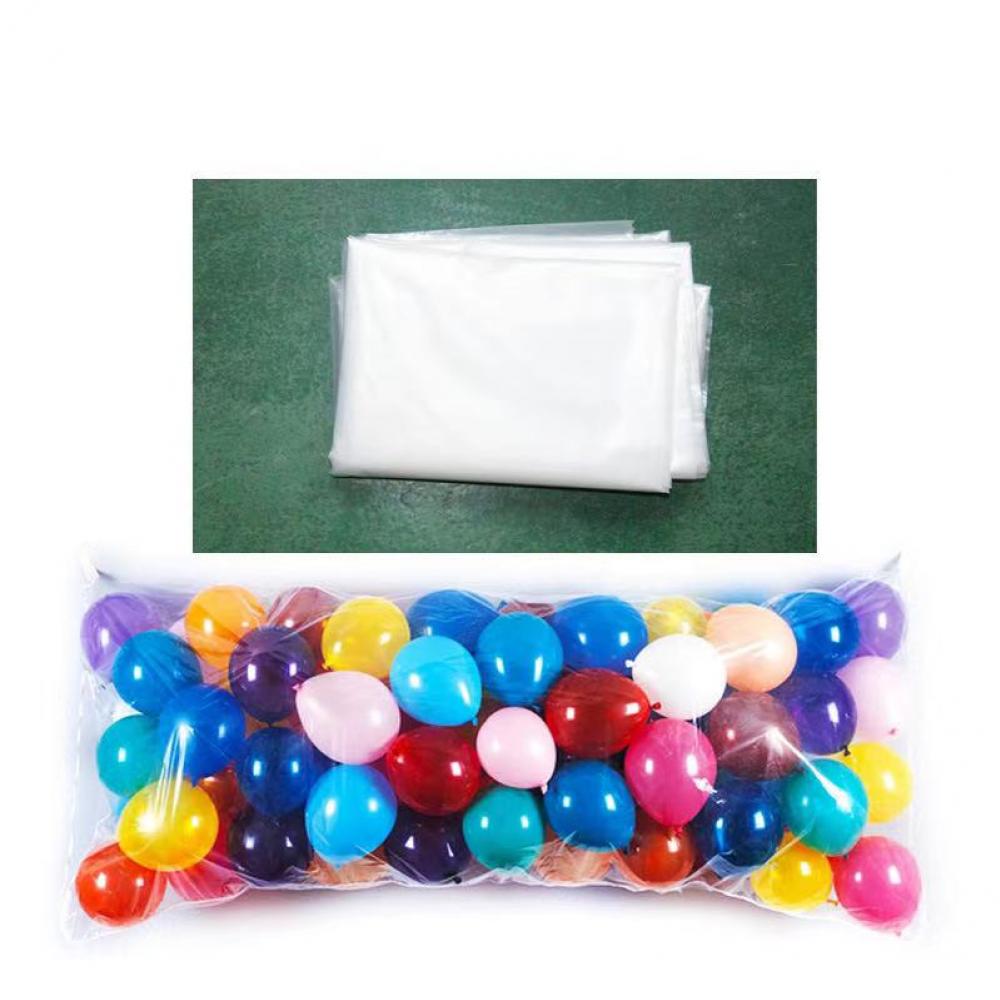 Balloon Bag 1.2M*2.4M