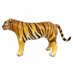 PVC Inflatable Tiger