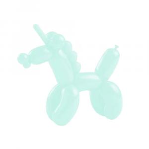 Twisting, Magic Mint Green (100PCS)