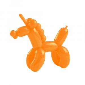 Twisting, Magic Orange (100PCS)