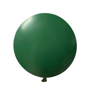 18 Inch Forrest Green