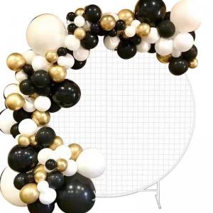 DIY Balloon Garland Kit (109PCS)