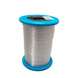 Fishing line 400 M