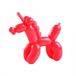 Twisting, Magic Red (100PCS)