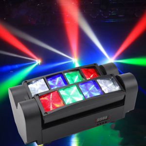 LED Stage Light