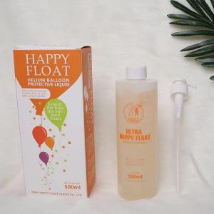 Hi Float Balloon Treatment (500ml)