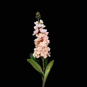 Artificial Flower Hyacinth Pink