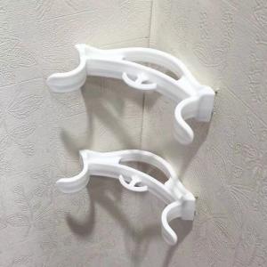 Banner Hanging Decoration Hook Clip (1 piece)