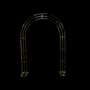 Archway  Frame (2.4m*2m)