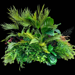 Artificial Plant Arrangemanet No.3 (90cm)