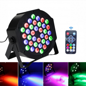 LED Stage Light