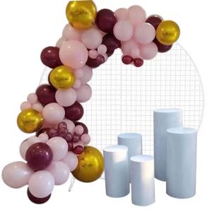 DIY Balloon Garland Kit (101PCS)