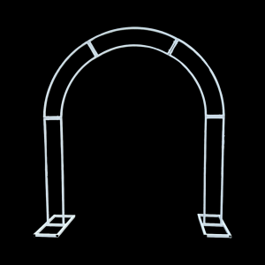 Archway Frame (2m)