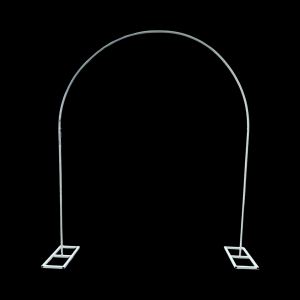 Arch Frame  (2.4m )