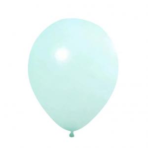 12 Inch Mint Green (10PCS)