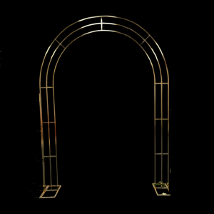 Archway  Frame (2.6m*2m)