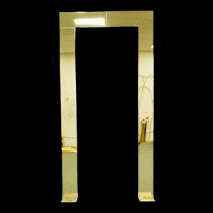 Archway Frame (2.4m*1.2m)