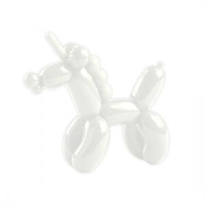 Twisting, Magic White (10PCS)