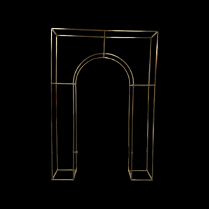 Bridal Arch Frame (2m*1.4m)