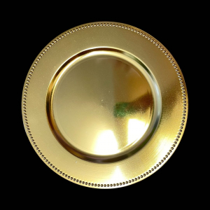 Charger Plate (13 inch)