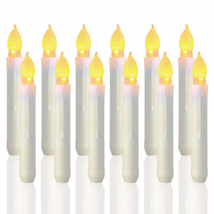 LED Candle (1 piece )