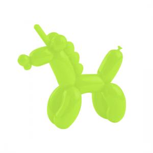 Twisting, Magic Jewel Lime (10PCS)