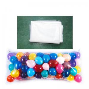 Balloon Bag 1.2M*2.4M