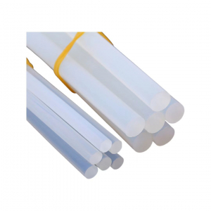 Glue Stick 7*190mm (1 piece)