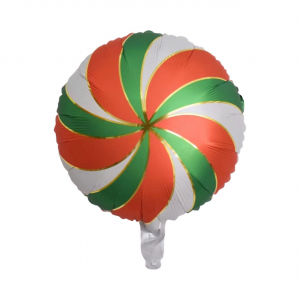 18 inch Foil Balloon