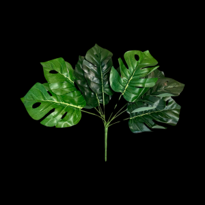 Artificial Leaf